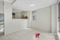 Property photo of 30/39 Gumtree Street Runcorn QLD 4113