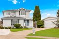 Property photo of 4 Baker Close Bossley Park NSW 2176