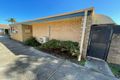 Property photo of 1/55 Lockhart Street Como WA 6152