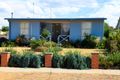 Property photo of 45 Sinclair Crescent Seymour VIC 3660