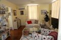 Property photo of 45 Sinclair Crescent Seymour VIC 3660