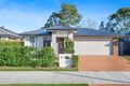 Property photo of 20 Windsorgreen Drive Wyong NSW 2259