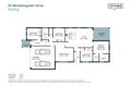Property photo of 20 Windsorgreen Drive Wyong NSW 2259