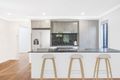 Property photo of 20 Windsorgreen Drive Wyong NSW 2259