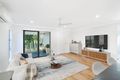 Property photo of 20 Windsorgreen Drive Wyong NSW 2259
