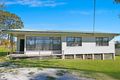 Property photo of 79 Durham Road Gresford NSW 2311