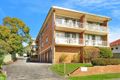 Property photo of 3/27 Heaslip Street Coniston NSW 2500