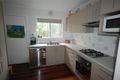 Property photo of 84 Ryans Road Nundah QLD 4012