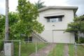 Property photo of 84 Ryans Road Nundah QLD 4012