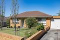 Property photo of 1/149 Summerhill Road Glen Iris VIC 3146