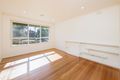 Property photo of 1/149 Summerhill Road Glen Iris VIC 3146