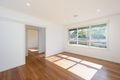 Property photo of 1/149 Summerhill Road Glen Iris VIC 3146