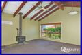 Property photo of 33 Hillianna Street Algester QLD 4115