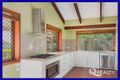 Property photo of 33 Hillianna Street Algester QLD 4115