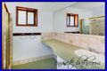 Property photo of 33 Hillianna Street Algester QLD 4115