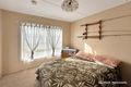 Property photo of 13 Fry Street Manns Beach VIC 3971