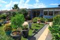 Property photo of 45 Sinclair Crescent Seymour VIC 3660