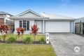 Property photo of 25 Carnarvon Street Yarrabilba QLD 4207