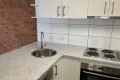 Property photo of 8/293 Princes Highway Werribee VIC 3030