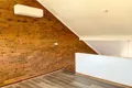 Property photo of 8/293 Princes Highway Werribee VIC 3030