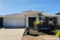 Property photo of 16 Highland Circuit Blakeview SA 5114