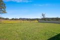 Property photo of 79 Durham Road Gresford NSW 2311
