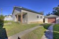 Property photo of 19 Lakeview Street Boolaroo NSW 2284