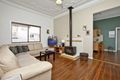 Property photo of 19 Lakeview Street Boolaroo NSW 2284