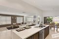 Property photo of 44 Grandvue Boulevard Pakenham VIC 3810