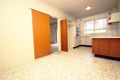 Property photo of 8/50-54 Ferguson Avenue Wiley Park NSW 2195