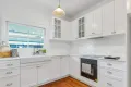 Property photo of 30 Killeen Street Nundah QLD 4012