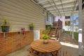 Property photo of 19 Lakeview Street Boolaroo NSW 2284