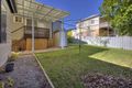 Property photo of 19 Lakeview Street Boolaroo NSW 2284