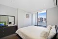 Property photo of 822/4 Spring Street Rosebery NSW 2018