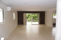 Property photo of 6/26-28 Hunter Street Pialba QLD 4655
