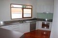 Property photo of 28 Royal Avenue Adelaide SA 5000