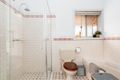 Property photo of 1/10 Mockridge Street Golden Grove SA 5125