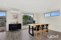 Property photo of 10 Hamlin Street Doreen VIC 3754