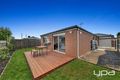 Property photo of 10 Hamlin Street Doreen VIC 3754