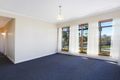 Property photo of 79 Durham Road Gresford NSW 2311