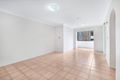 Property photo of 11/81-83 Trafalgar Street Stanmore NSW 2048