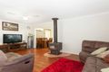 Property photo of 2 Maple Place Casino NSW 2470
