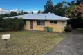 Property photo of 27 McLellan Terrace Gympie QLD 4570