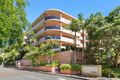 Property photo of 12/41 Smith Street Wollongong NSW 2500