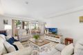 Property photo of 12/41 Smith Street Wollongong NSW 2500