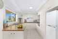 Property photo of 12/41 Smith Street Wollongong NSW 2500