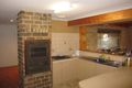 Property photo of 57 Plover Drive Yangebup WA 6164