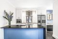 Property photo of 291 Chalmers Street Redfern NSW 2016