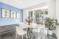 Property photo of 291 Chalmers Street Redfern NSW 2016