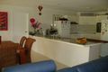 Property photo of 21 Celandine Street Shailer Park QLD 4128